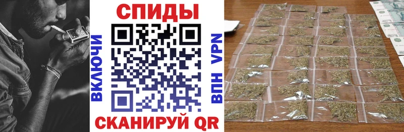 Купить закладки  Ступино  БУТИРАТ BDO 